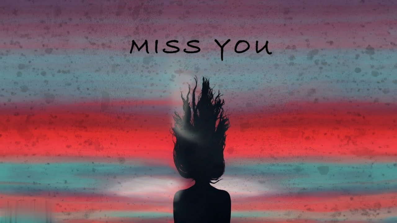 (FREE) Romantic Type Trap Beat 