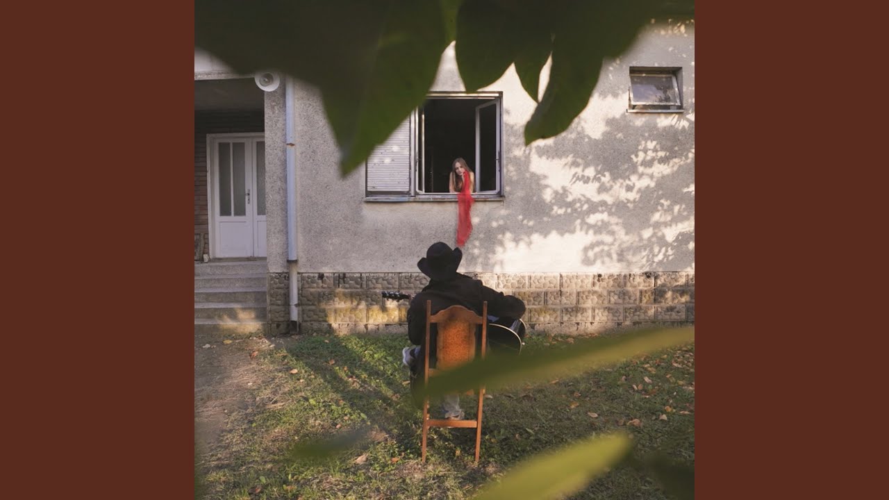 Za&scaron;to Plače&scaron; (Ivana)