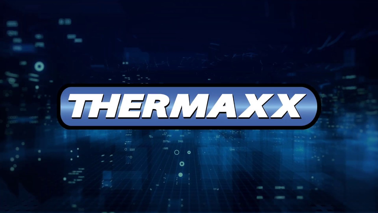 Thermaxx Refrigerated Truck Body Corporate Video
