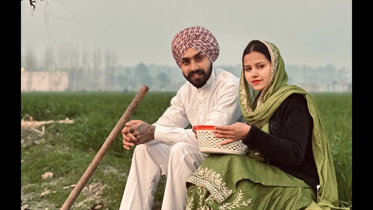 PATH DJ LIVE || SUNNY & RAJJI || VIR SINGH PHOTOGRAPHY M. 9855109953