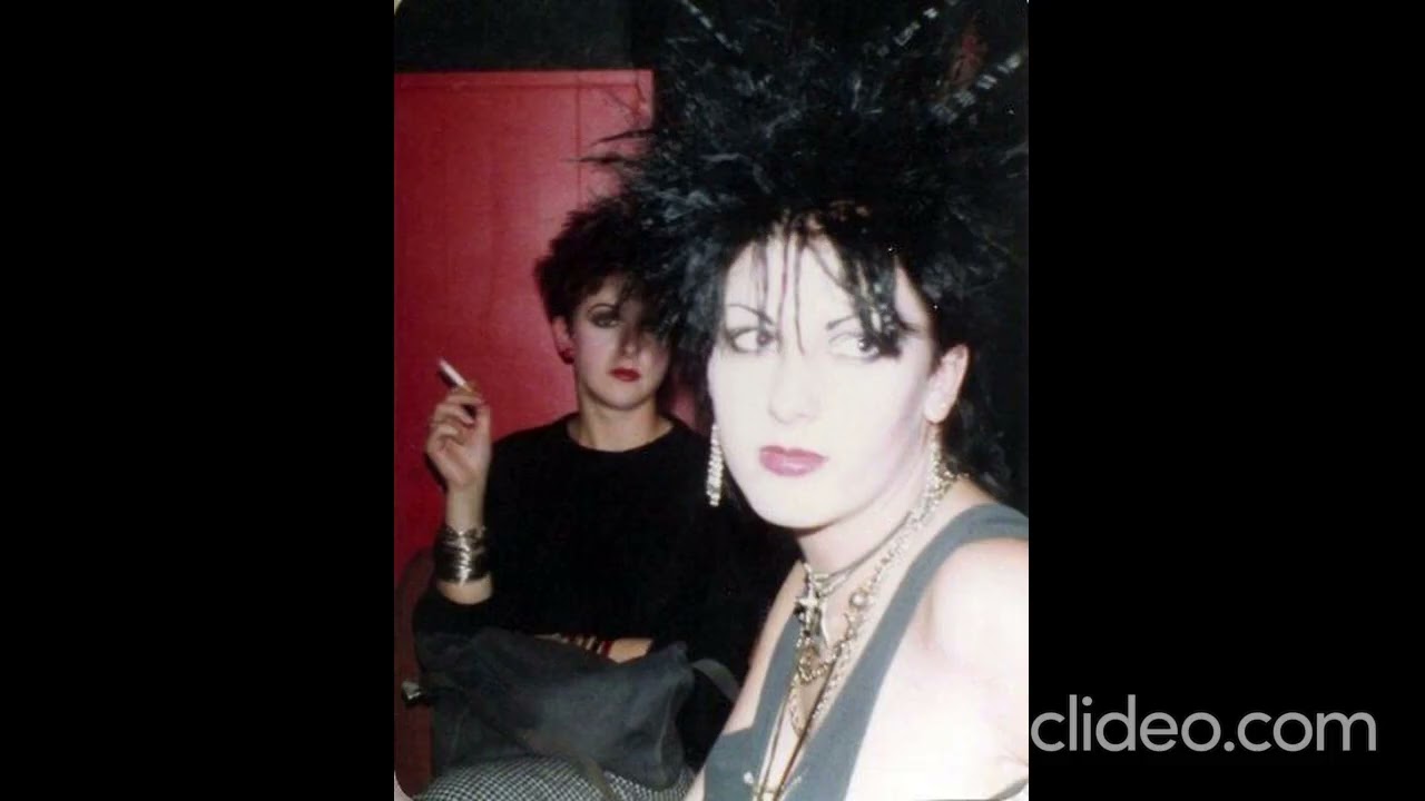 Put a spell on you @TrillVirtualBoi  @lmgmadeit 