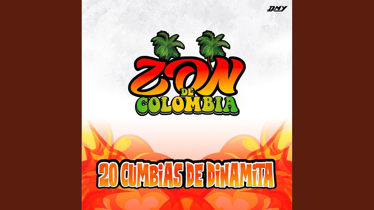 Pura Candela