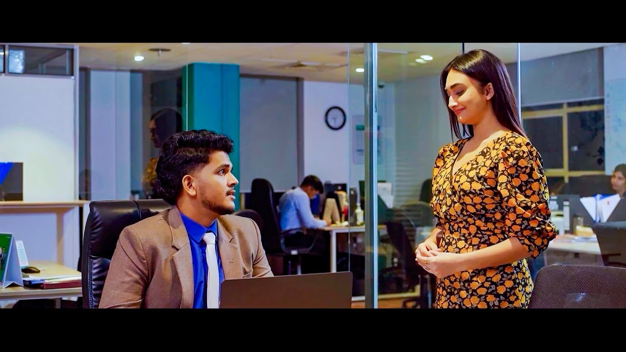 ශ්‍රී ලංකාවේ වැඩිම පිරිසක් නරඹන අංක 1 ටෙලිකතා රාත්‍රිය 📺