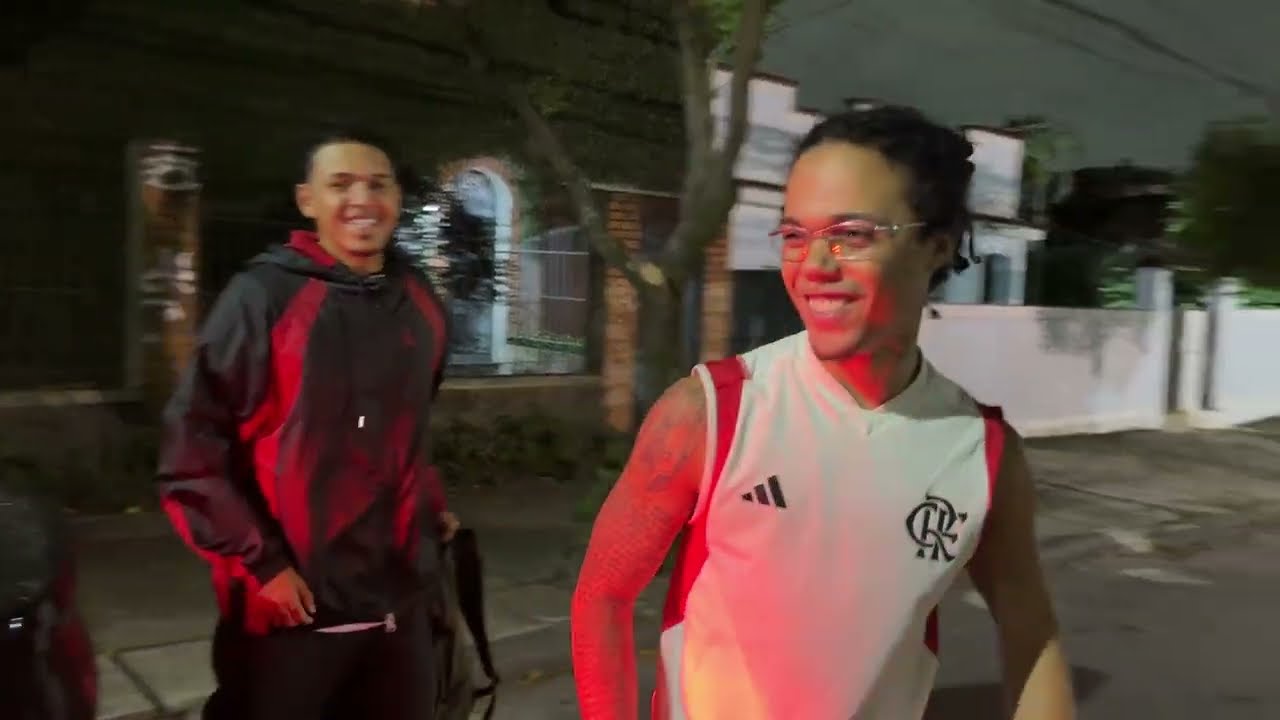 SANT GRAVANDO ''BAIRRO'' CONVICTO ( CHRIS BEATS ZN )