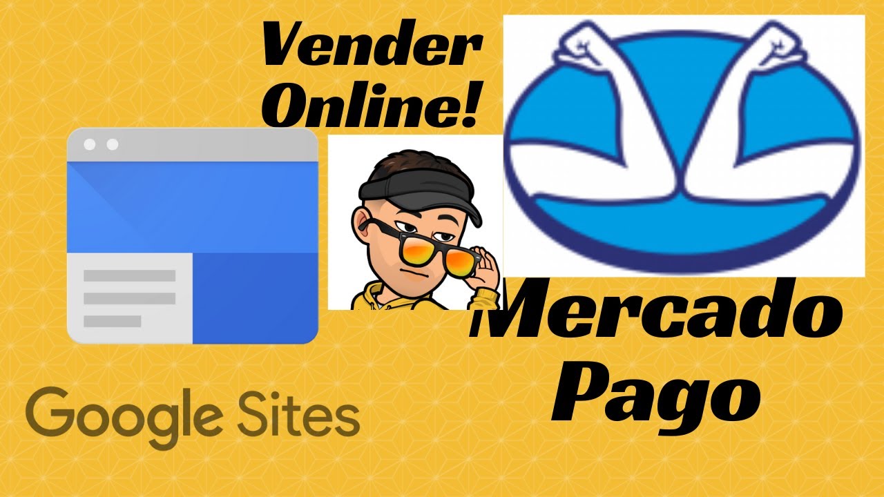 MERCADO    PAGO GOOGLE SITE COMO CRIAR LINK DE PAGAMENTOS  ENVIAR PRODUTOS AOS CLIENTES integração