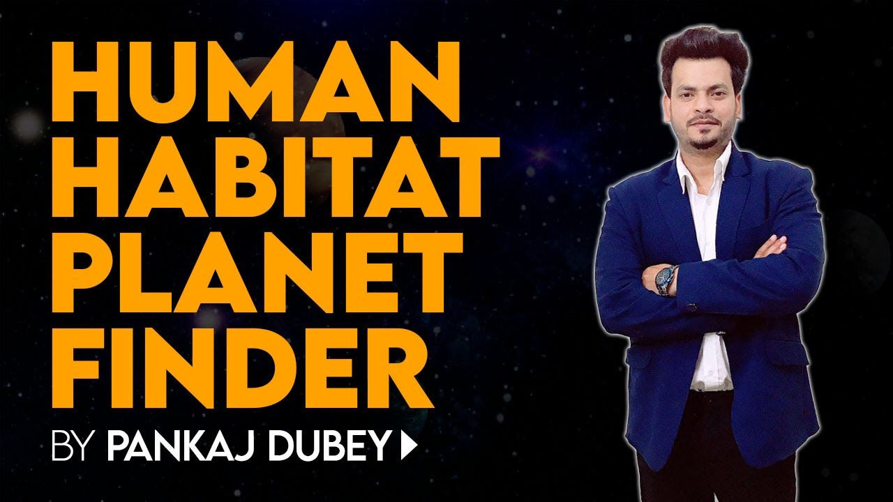 Habitable Zone Planet Finder Explained|What is HPF|How does HPF Work|Habitable planets found|HPFnews