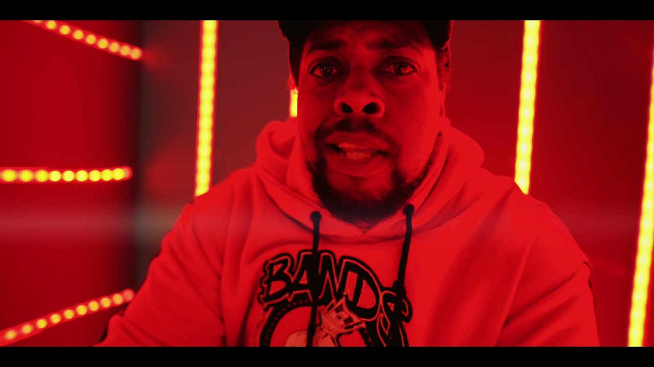 Aint Worried BubCheeze Ft Boy Boy Santana x Bay Boy Shot by @cuzzoshotthis