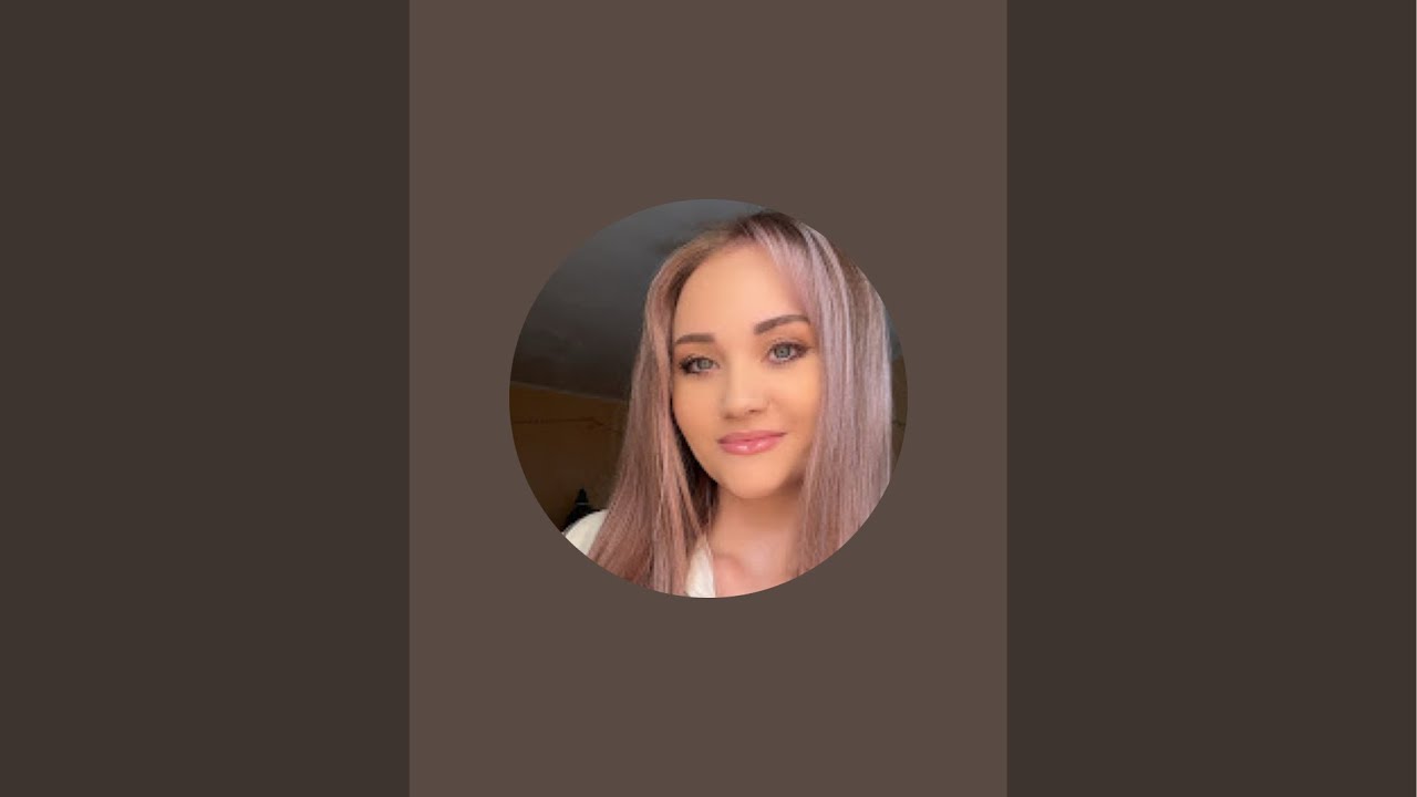 Olesya Ershova в прямом эфире!