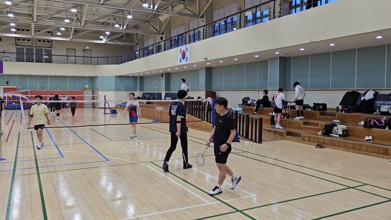 덕철춘구    종락호철       2026년 2월 13일