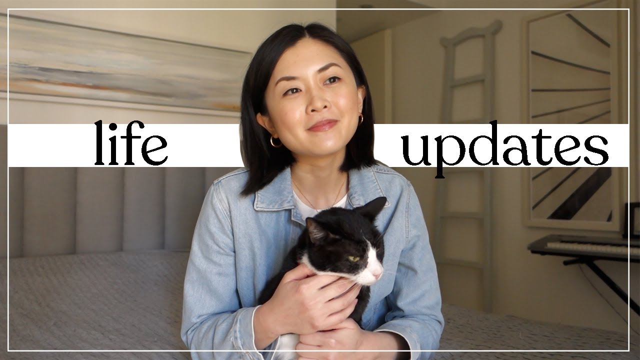 Less Than Full Time Training, Exams, Tech Fellowship | Update