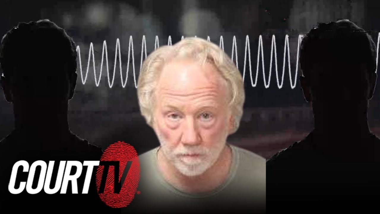 Timothy Busfield Allegations: Minors Told Police Actor Didn't Touch Them