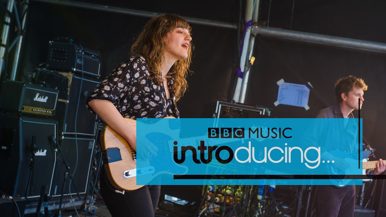 Our Girl - Boring (Radio 1's Big Weekend 2017)
