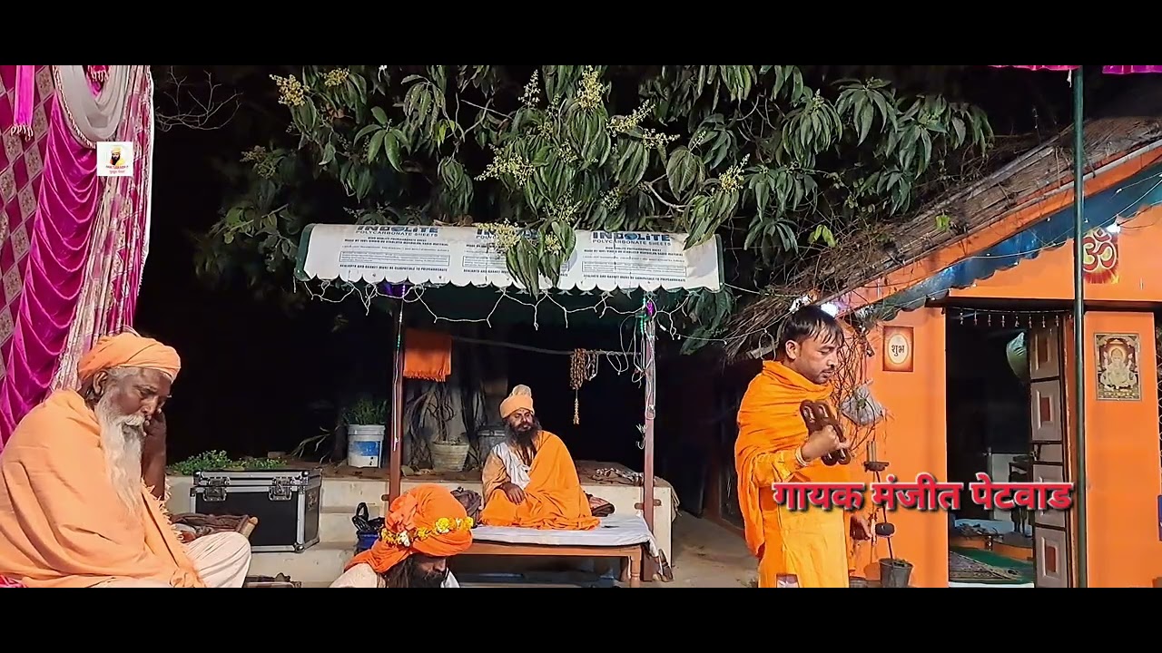 मेरे दिल क जखम म्हर्म लगावे ना कोए कोए गायक मंजीत पेटवाड≈बाबा तुफान नाथ जी यूट्यूब चैनल 