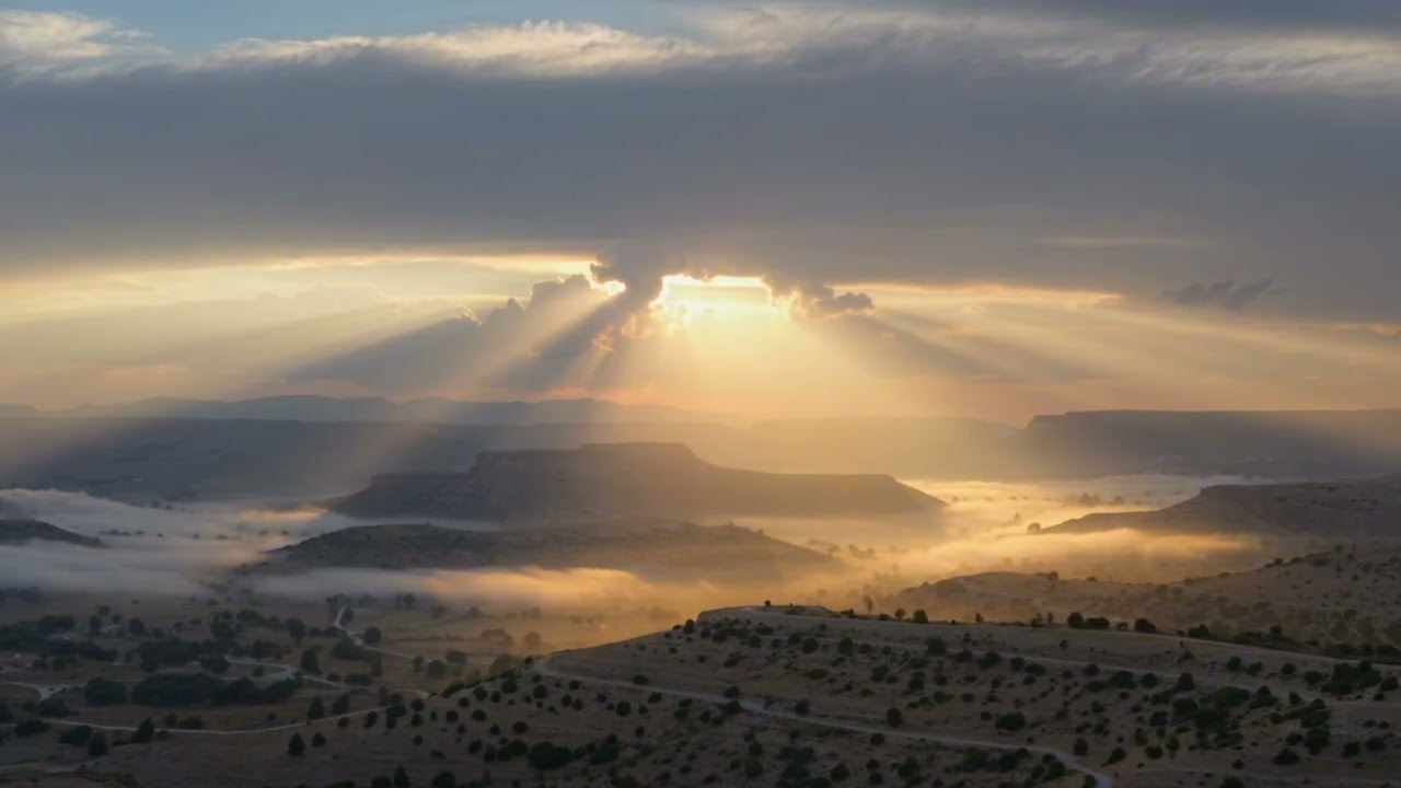 תהילים כ׳ – תפילה עוצמתית לניצחון וישועה