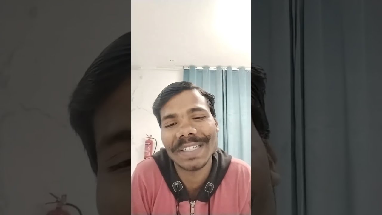 है दोस्तों आप लोग हमारे चैनल को ज्यादा से ज्यादा सब्सक्राइब करके आगे बढ़ाएं