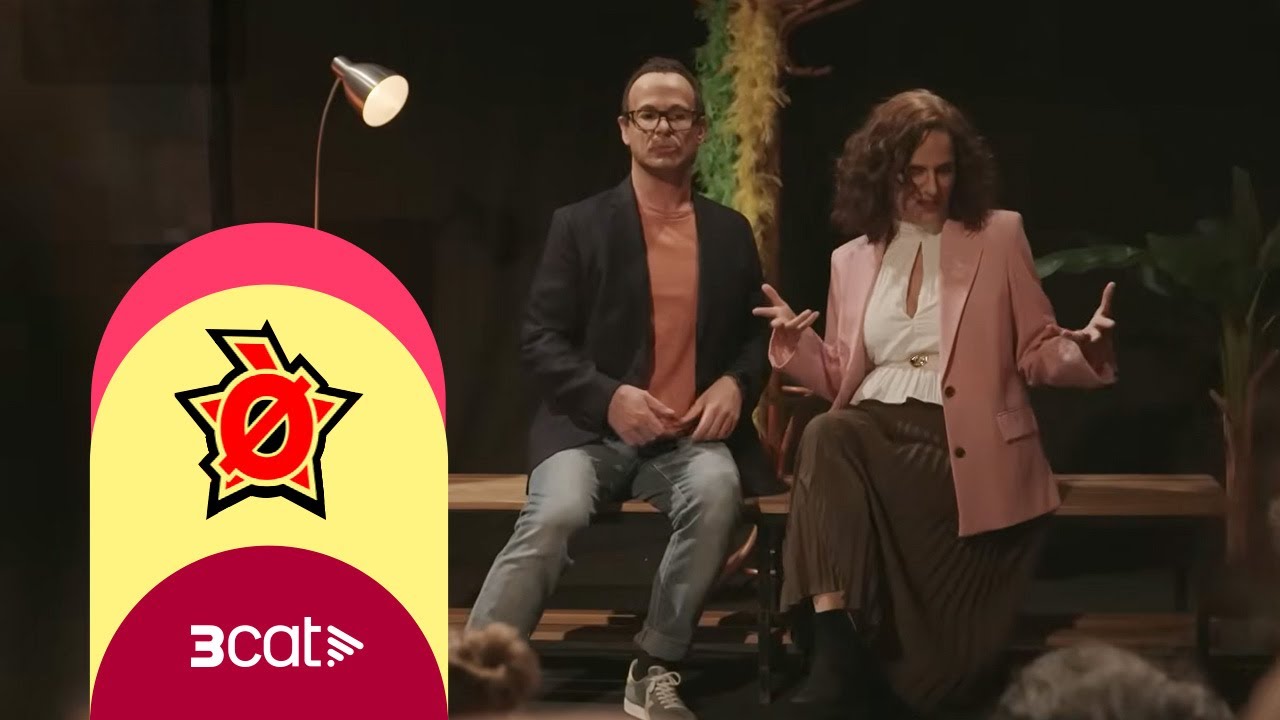 Ayuso, la diva