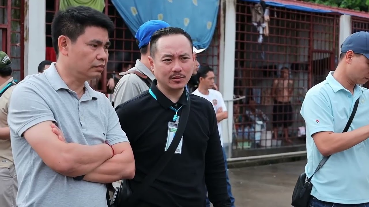 Đại tá Nguyễn Phi Hải, Phó Giám đốc, Công an tỉnh Hà Tĩnh