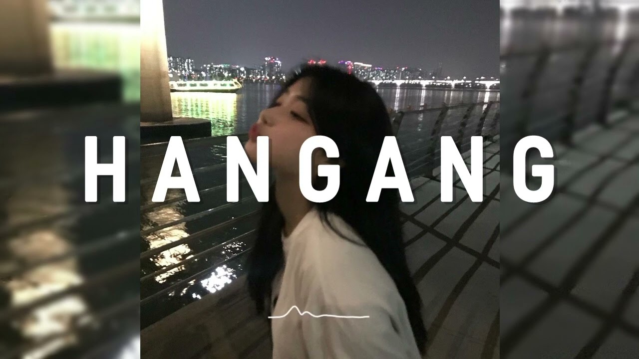 [무료비트] 릴러말즈 x 토일 타입 새벽감성 붐뱁 비트 - 