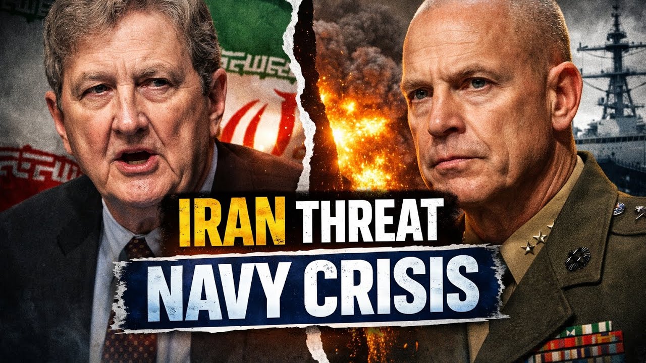 ИРАН ПРЕДУПРЕЖДЕНИЕ И КРИЗИС ВМС 😭🥹🔥🔥 | НАПРЯЖЕННОЕ ПРОТИВОСТОЯНИЕ НА СЛУШАНИЯХ В СЕНАТЕ !