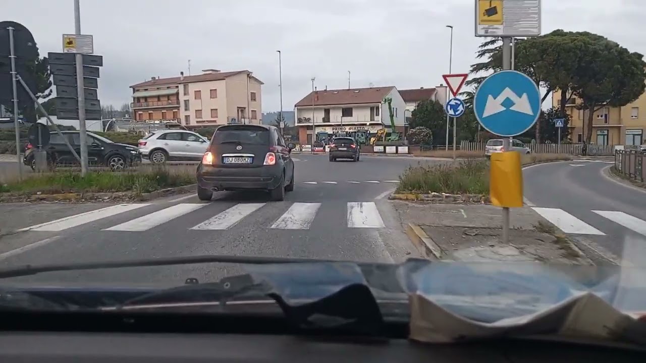 Vi porto con me al lavoro 