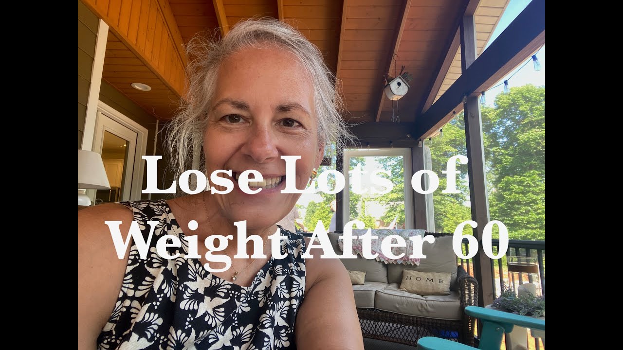What We Eat In A Week | 7 Low Carb “Simple Suppers” | New Pool Peak