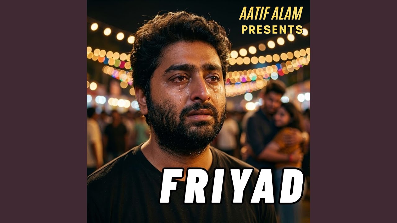 Friyad
