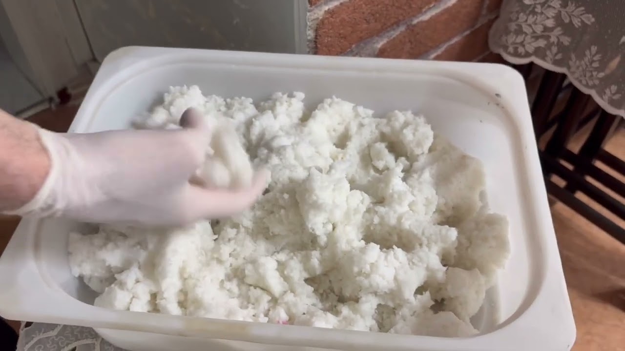 Tuğla desenli PVC söküp yerine kırçıllı beyaz renk ipek sıva,canlı sıva uygulaması nasıl yapılır 