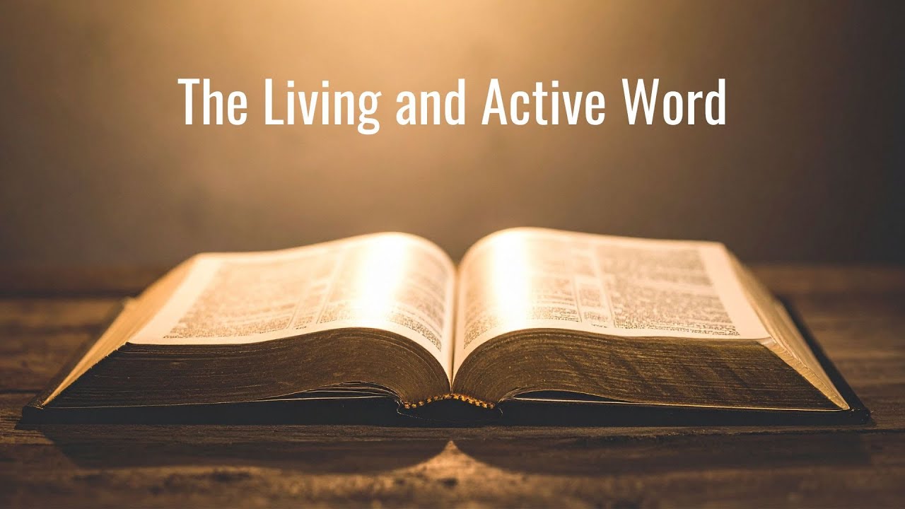 Verse of the Day   January 23