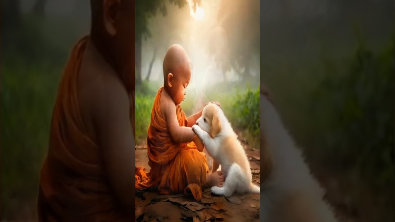 amazing🥺😄🥰 podi sadu short #shorte video #new