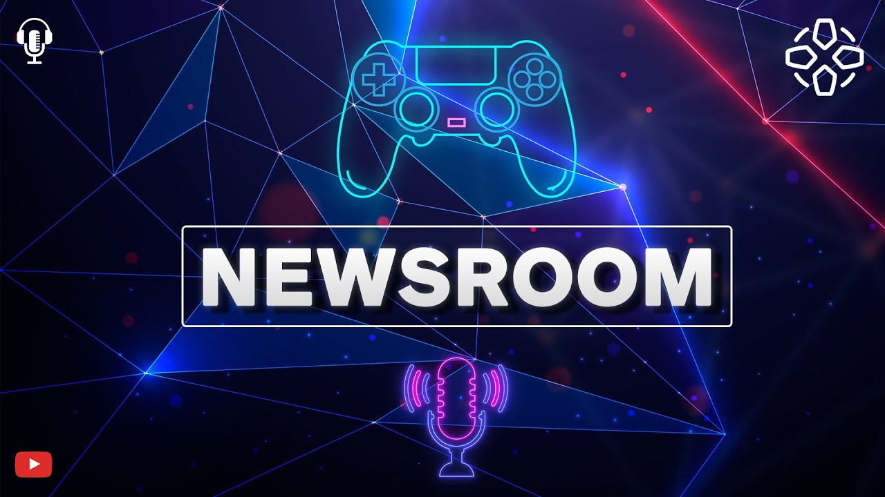 Jön a PS6 és a felújított God of War? - IGN Newsroom #1