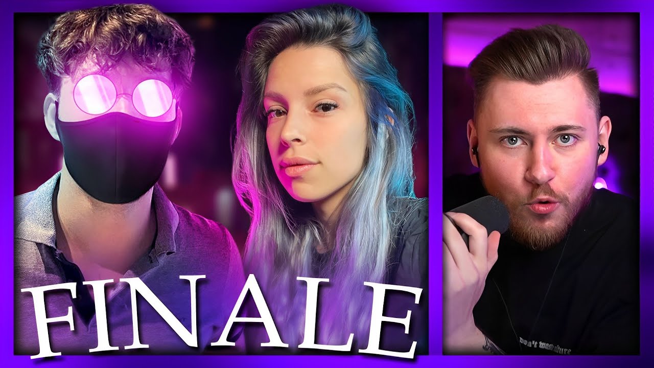 Jayriddle - 
