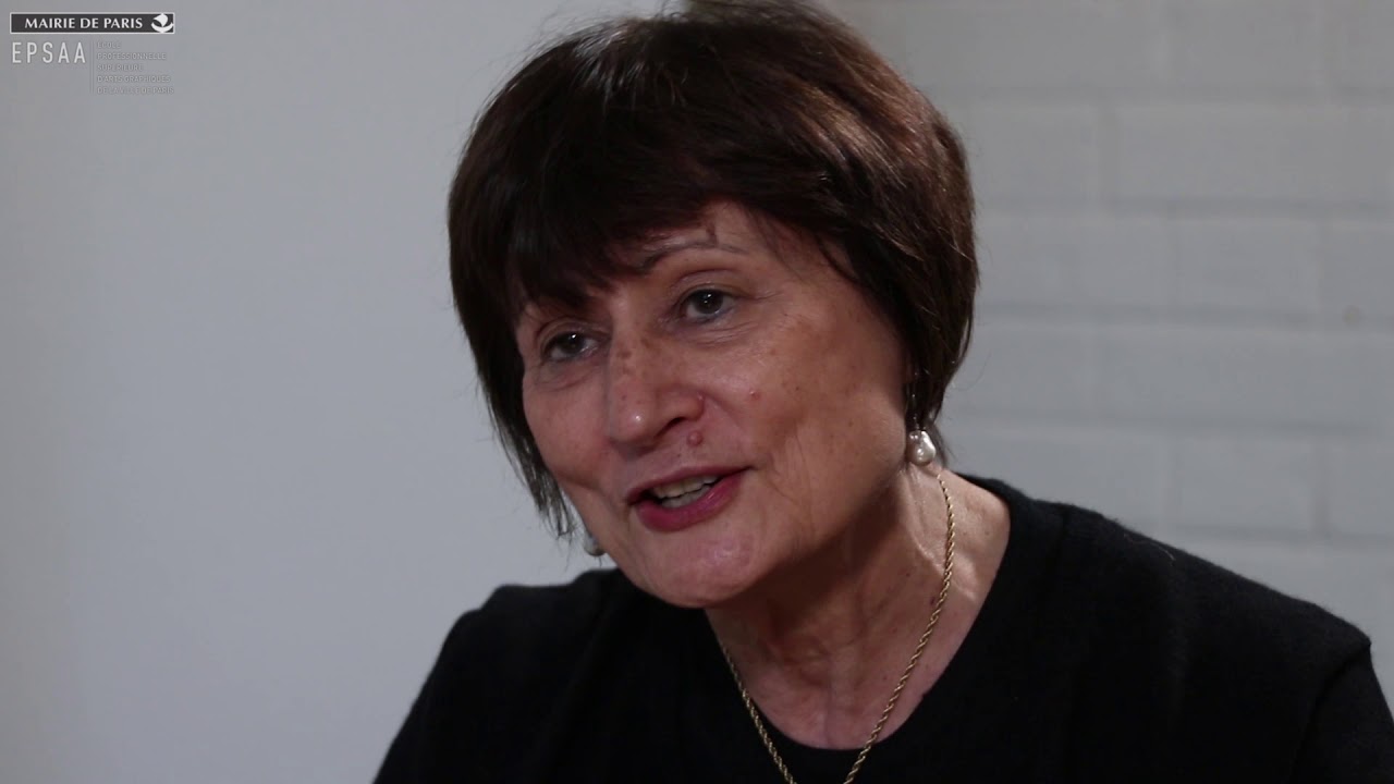 Catherine Millet - 5. Tendances d&rsquo;hier et d&rsquo;aujourd&rsquo;hui