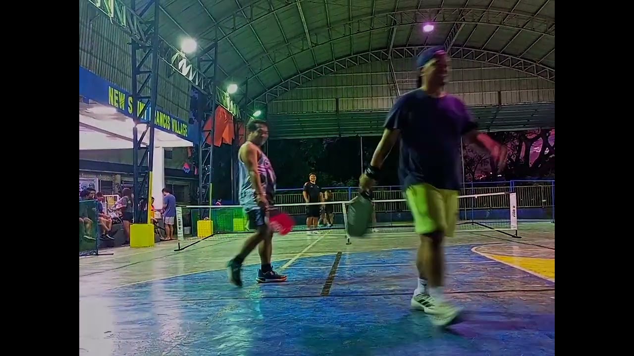 #pickleball #highlights #foryou #ballislife #sports #shorts #shortvideo #shortvideos