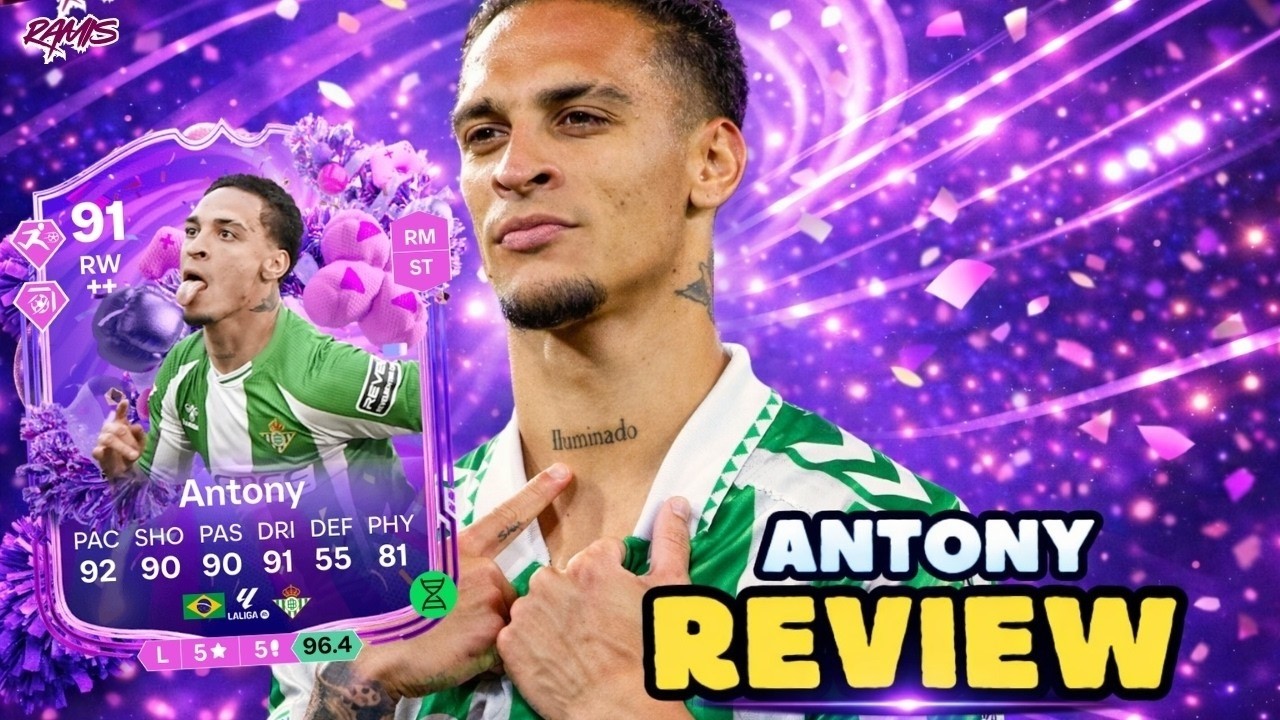 TUẦN NÀY ANH LONG GÁNH MÌNH LÊN MẤY WIN ĐÂY?