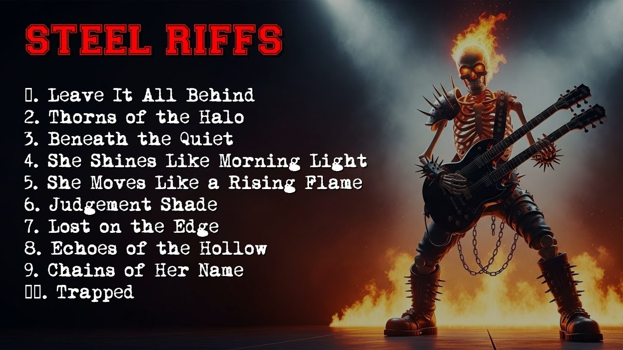 Rock Legends Greatest Hits &ndash; Full Album Rock Classics