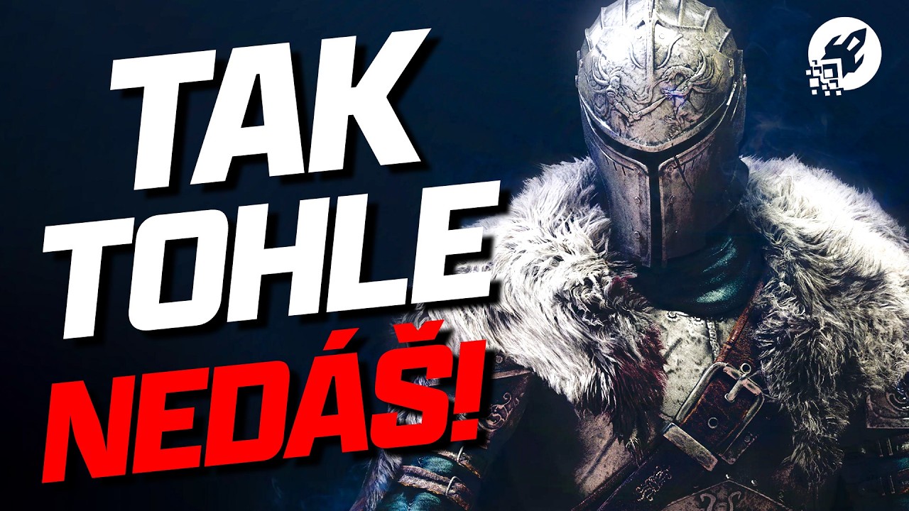 TOP 7 nemožných výzev, které i tak někdo splnil