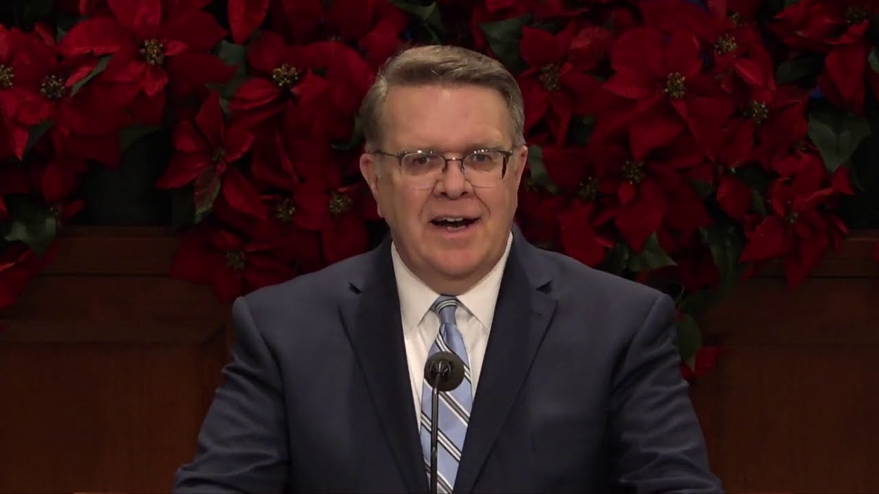 Deepening Discipleship  | Scott D. Whiting | 2020