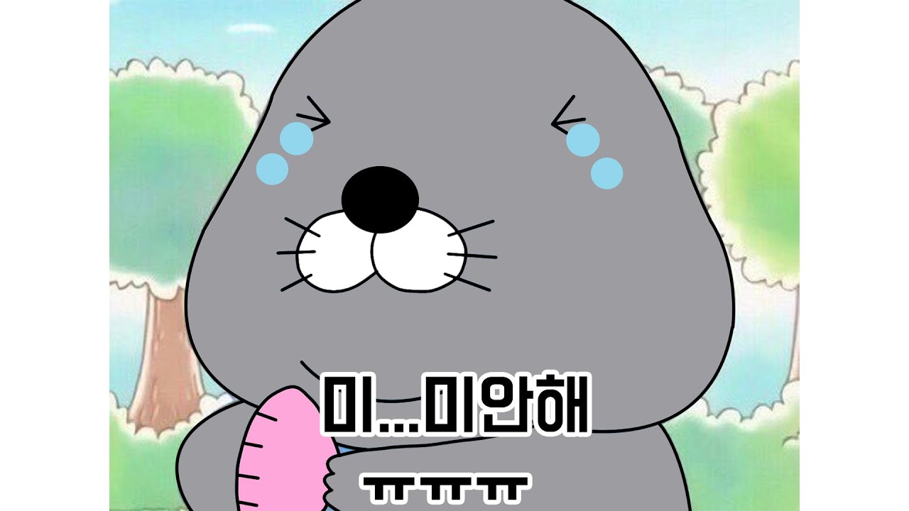 INFP 여자 특징