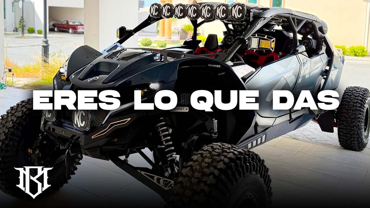 Eres Lo Que Das - Hernan Trejo, Herencia De Grandes, Edicion Especial