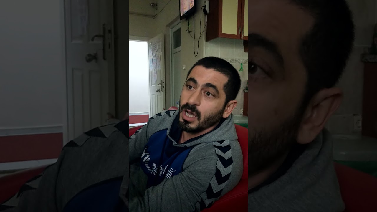 Dönek işi emek işi Gökhan Eroğlu ve Cemo dayı ile dönek sohpeti yeni yılınız kutlu olsun.
