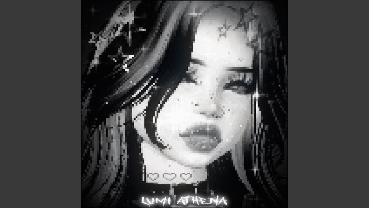 SMOKE IT OFF (Mega Mix Slowed)