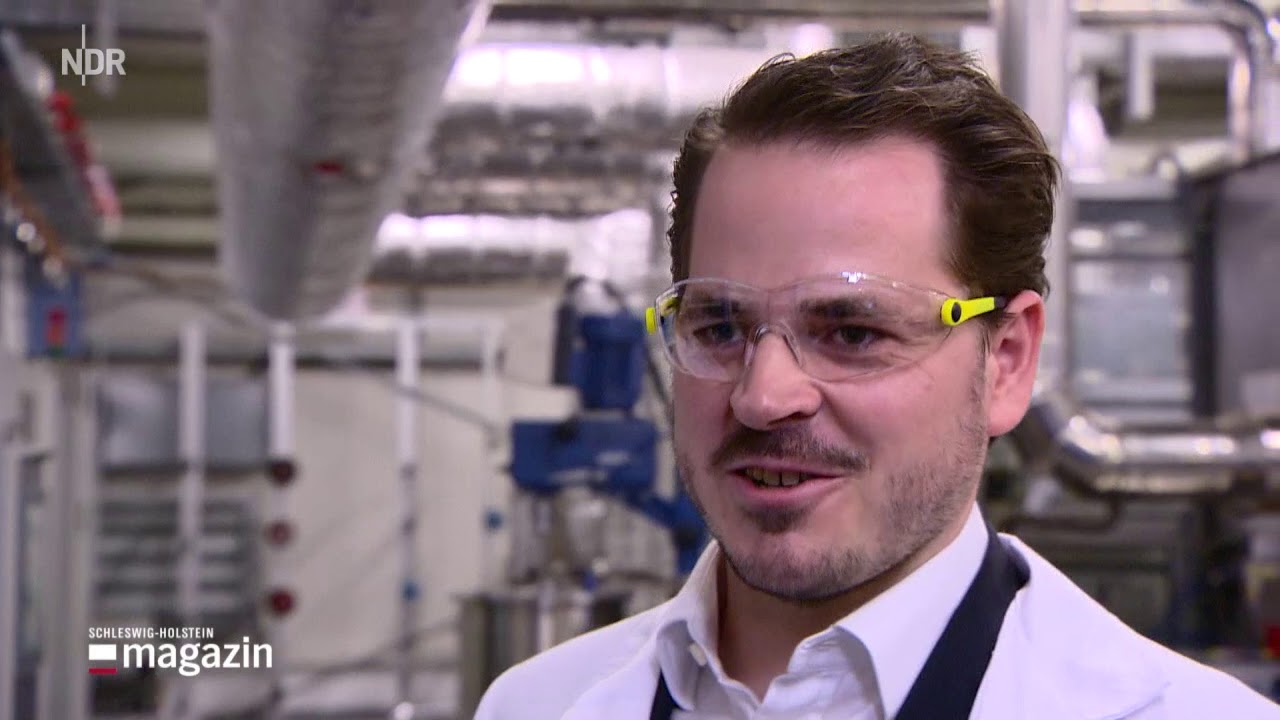 Custom Cells, Lithium-Ionen-Batterie Produktion in Deutschland