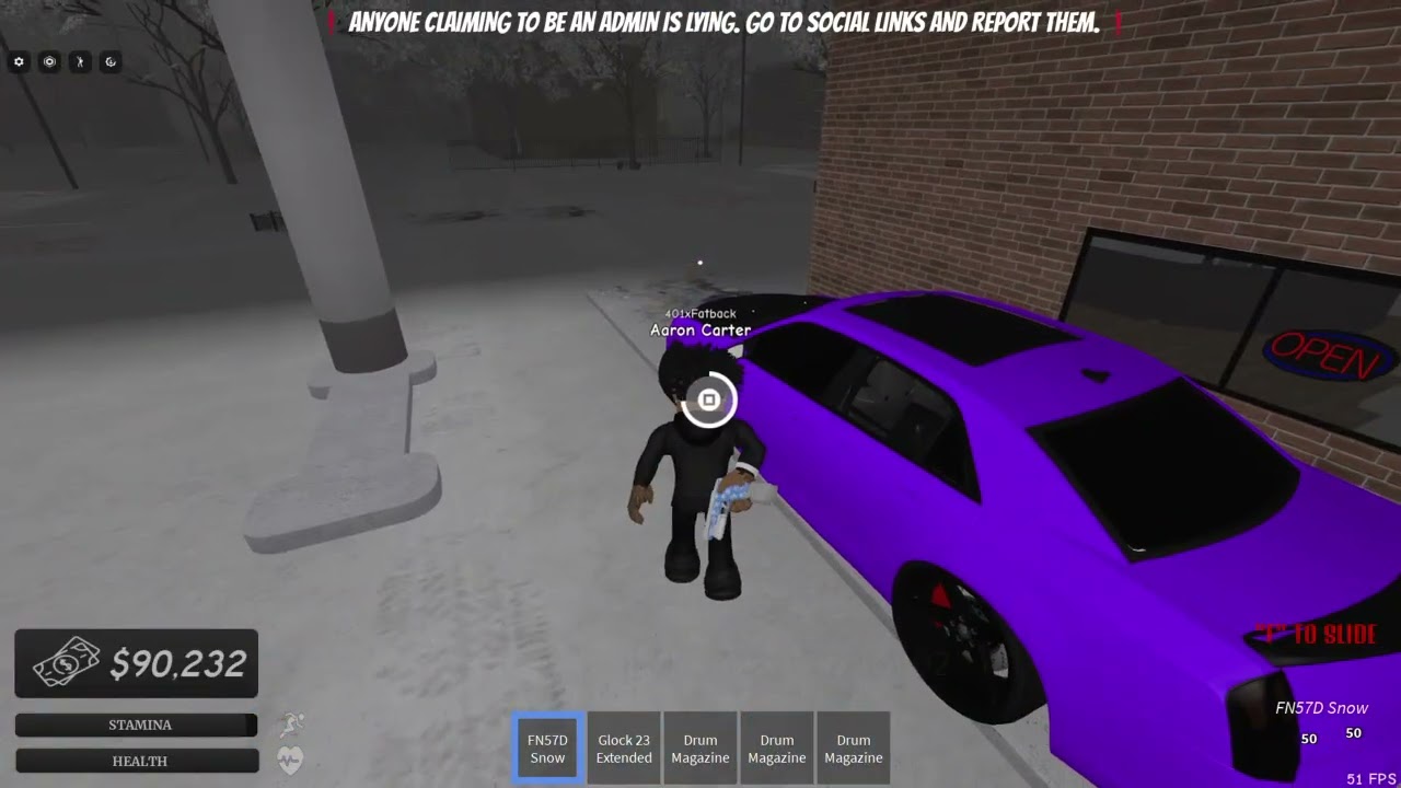Roblox_20260219203403