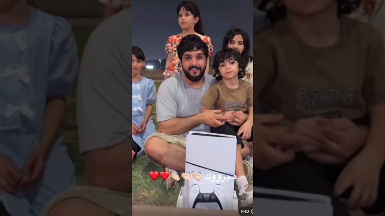 علوش بيبلغ الشرطه وعبدالخالق تورط وجاب له االهديه  