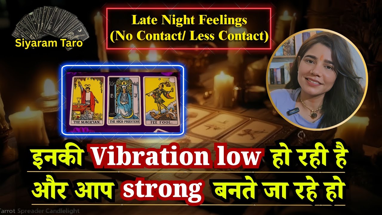 LATE NIGHT THOUGHTS- देर रात की भावनाएं आपके लिए  MESSAGES, TIMELESS #pickacard #collective #taro