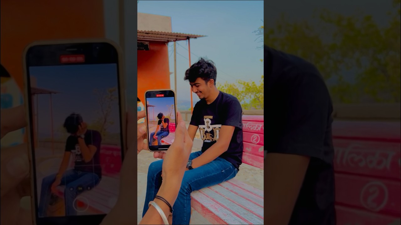 Fake smile 🙃#shorts #yshort #concept #content #viral #youtubeshorts #short