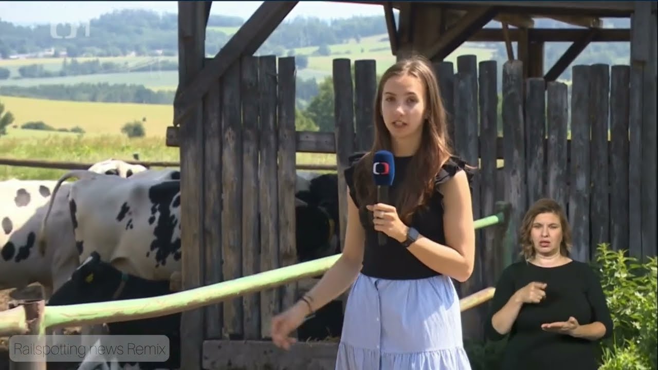 Příprava výstavby vysokorychlostních tratí