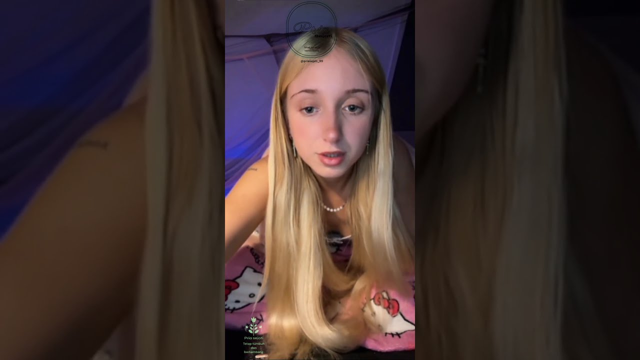 Routines 🎉🎉 in my home