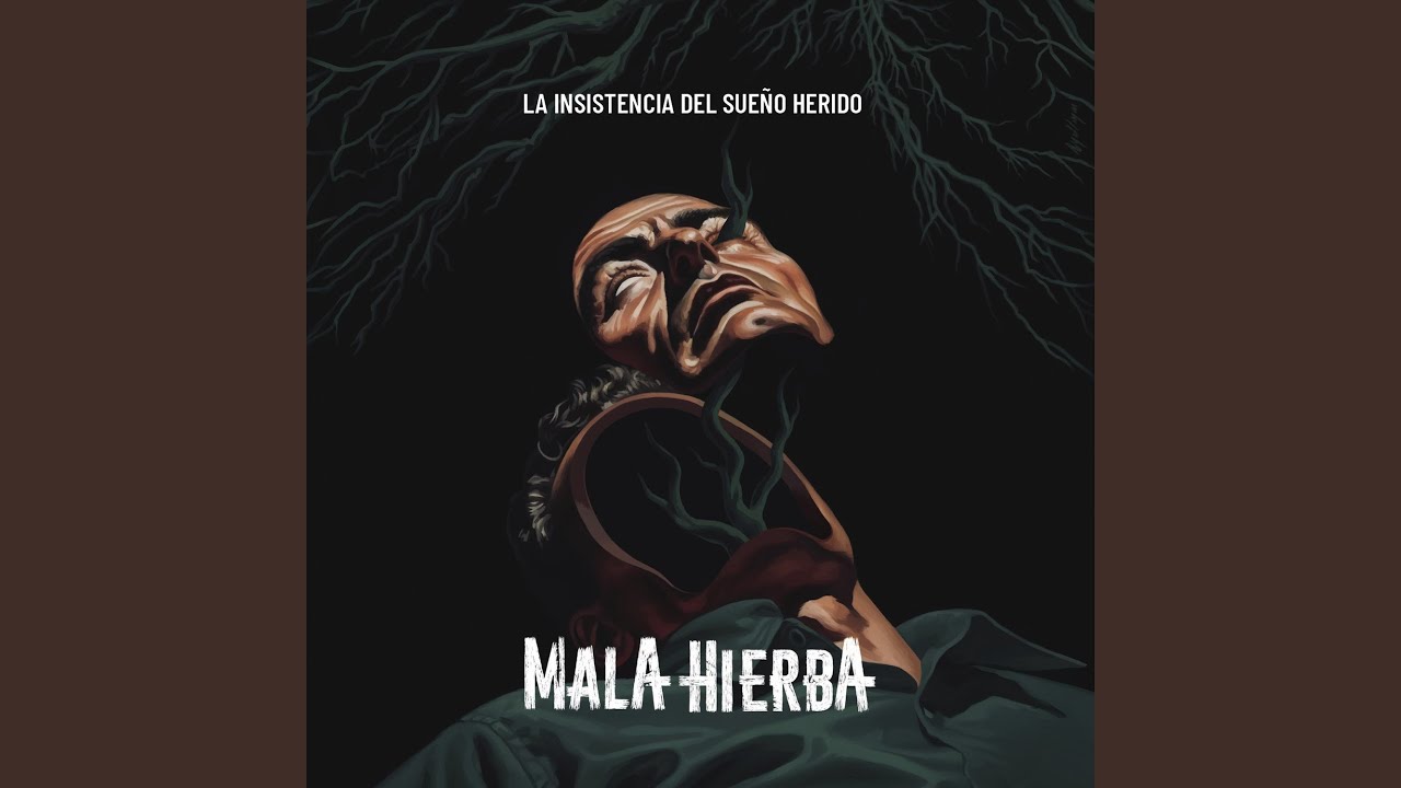 El querer repose