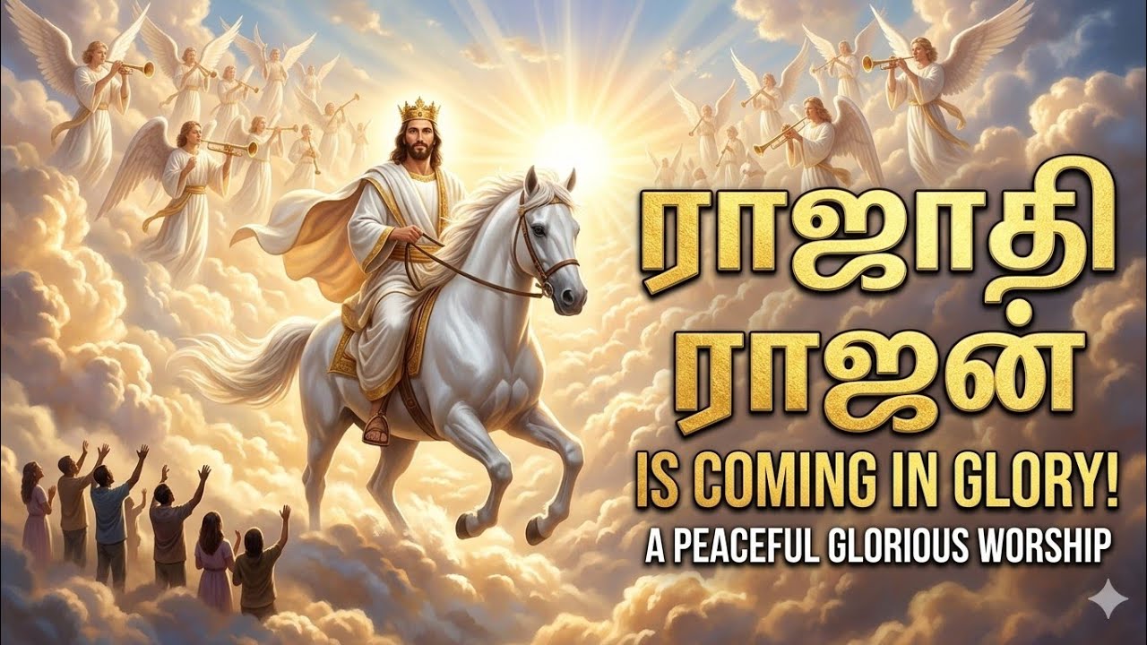  Tpm video  song/ராஜாதி ராஜன் | #TPMSongs#RaajaadhiRaajan ##christiansong #malayalam 